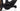 Trek Powerfly+ 4 2024 - Shimano Cues - Bontrager Connection