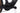 Trek Powerfly+ 4 2024 - Shimano Cues - Bontrager Connection