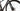 BH SL1 2023 - Shimano 105 2x12sp - Vision Team 30