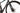 BH SL1 2023 - Shimano 105 2x12sp - Vision Team 30