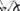 Conway Xyron S 5.9 2023 - Shimano XT - Mavic Deemax