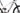 Conway Xyron S 5.9 2023 - Shimano XT - Mavic Deemax