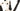 Scott Ransom Tuned 2024 - Shimano XTR - Reynolds Blacklabel