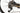Bergamont E-Revox Edition EQ 2023 - Shimano Alivio - Aluminium