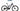 Specialized Turbo Levo 2020 - SRAM NX - Specialized