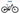 Specialized Turbo Levo 2020 - SRAM NX - Specialized