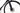 Berria Belador 2024 - Shimano 105 Di2 2x12sp - RP GR24