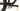 Specialized Epic 2019 - SRAM X01 - Carbon