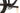 Specialized Epic 2019 - SRAM X01 - Carbon
