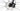 Lapierre Prorace SAT 7.9 2022 - Shimano XT - RP M30