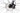 Lapierre Prorace SAT 7.9 2022 - Shimano XT - RP M30