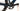 Orbea Gain D30 1X 2023 - Shimano GRX - Aluminium