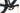 Orbea Gain D30 1X 2023 - Shimano GRX - Aluminium