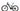 Haibike AllTrail 4 2023 - Shimano Deore - Aluminium