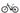 Haibike AllTrail 4 2023 - Shimano Deore - Aluminium