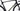 Giant TCR Advanced Pro 0 2024 - Shimano Ultegra Di2 2x12sp - Giant SLR 1