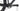 Trek Procaliber 9.5 2022 - Shimano Deore - Aluminium