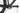 Trek Procaliber 9.5 2022 - Shimano Deore - Aluminium