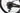 Mondraker F-Podium GX AXS 2023 - SRAM GX AXS - Aluminium