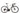 Orbea Orca M30i 2024 - Shimano 105 Di2 2x12sp - Aluminium