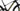 Scott Spark RC Team Issue 2023 - SRAM X01 AXS 1x12sp - DT Swiss XRC 1501
