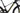 Scott Spark RC Team Issue 2023 - SRAM X01 AXS 1x12sp - DT Swiss XRC 1501