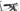 Mondraker F-Podium 2023 - SRAM GX - Mavic Crossmax