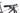 Mondraker F-Podium 2023 - SRAM GX - Mavic Crossmax