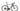 Stevens Izoard Pro 2023 - Shimano Ultegra Di2 2x12sp - Fulcrum Racing