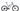 Specialized Turbo Levo SL 2025 - SRAM X01 - Aluminium
