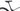 Marin Rift Zone 2 2021 - Shimano Deore - Aluminium