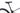 Marin Rift Zone 2 2021 - Shimano Deore - Aluminium