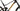 Lapierre Spicy CF 6.9 2023 - SRAM GX - Aluminium