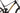 Lapierre Spicy CF 6.9 2023 - SRAM GX - Aluminium