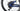 Husqvarna Mountain Cross MCLE 2024 - SRAM SX 1x12sp - Husqvarna