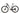Orbea Alma M50 2020 - SRAM Eagle AXS 1x12sp - Aluminium