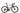 Cannondale SuperSix EVO Hi-MOD 1 AXS 12V 2023 - SRAM Red AXS - Zipp 353 NSW