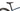 Focus Raven 8.7 2024 - SRAM SX - Rodi Aluminium