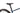 Focus Raven 8.7 2024 - SRAM SX - Rodi Aluminium