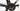 Mendiz F8 Disc 2020 - Shimano 105 - Rodi Airline Corsa