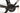 Mendiz F8 Disc 2020 - Shimano 105 - Rodi Airline Corsa