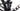 Trek Fuel EX 2020 - Shimano XT - Bontrager Line