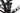 Trek Fuel EX 2020 - Shimano XT - Bontrager Line
