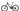 Specialized S-Works Turbo Kenevo SL 2 XX1 AXS 2021 - SRAM XX1 AXS - Roval Traverse SL