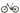 Specialized S-Works Turbo Kenevo SL 2 XX1 AXS 2021 - SRAM XX1 AXS - Roval Traverse SL