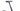 Bulls Aminga Eva TR 2 2024 - Shimano XT - Aluminium