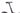 Bulls Aminga Eva TR 2 2024 - Shimano XT - Aluminium