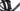 Berria Mako 6.1 XT 2022 - Shimano XT - Aluminium
