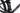 Berria Mako 6.1 XT 2022 - Shimano XT - Aluminium