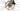 Cube Nuroad Pro 2024 - Shimano GRX - Newmen Performance 30